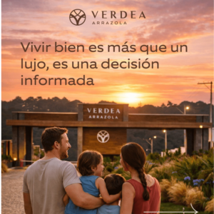 Verdea Arrazola