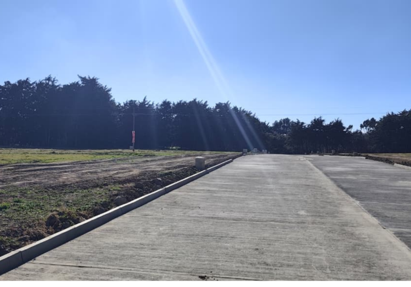 Buenaventura Tecpan