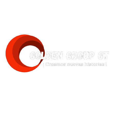 Golden Group Gt